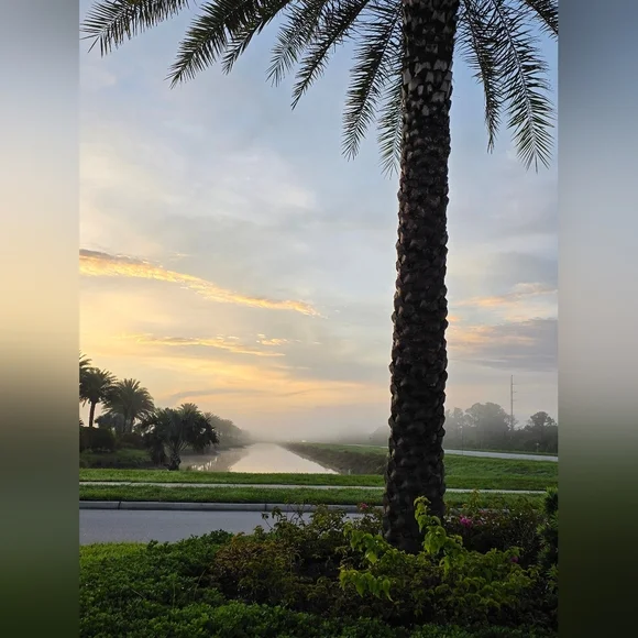 Join My Live Posh Show! Budget to Luxury Brands New & Preloved goods - Picture 6 of 13